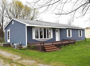 2348 Sheick Rd, Monroe, MI 48162