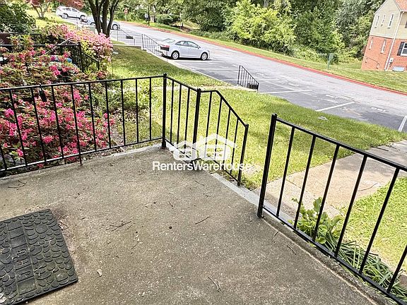2nd image of 3617 Double Rock Ln
