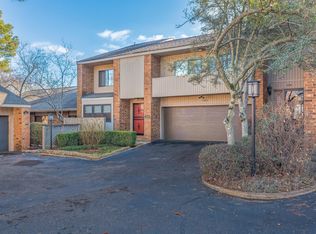 374 Caraway Cv #374, Memphis, TN 38117