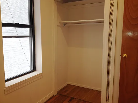 Rented by Mason Group LLC | media 20