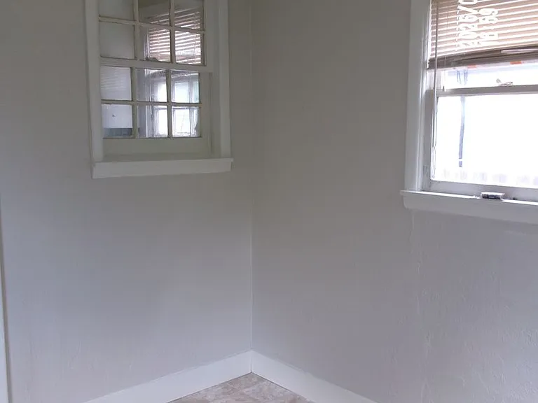 1804 NW Columbia Ave — Photo 22