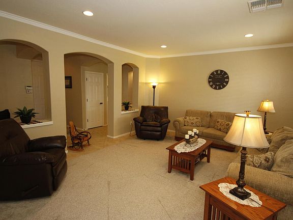 5th image of 17907 N 168th Ln