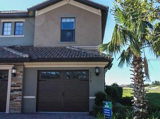 9004 Azalea Sands Ln #0, Davenport, FL 33896