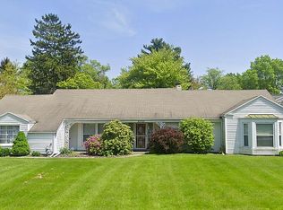 3323 Island Ave, Toledo, OH