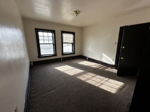 1st image of 4530 W Lloyd St APT 3
