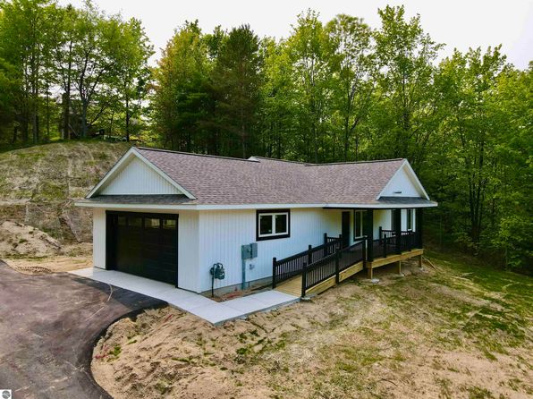 4144 S Sugar Loaf Mountain Rd