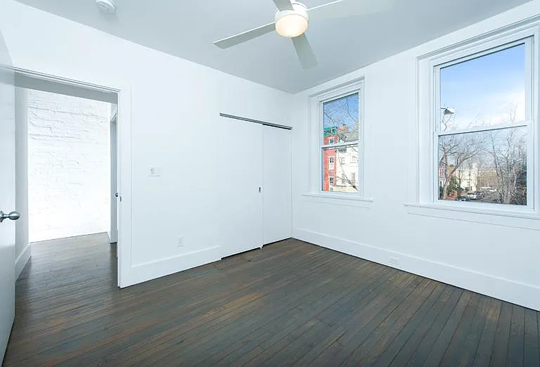 926 O St NW — Photo 13