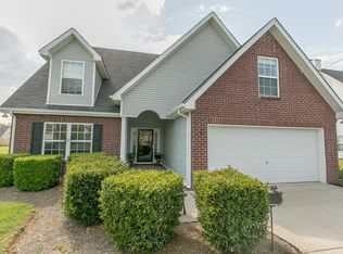 1433 Clemente Way, Murfreesboro, TN 37129