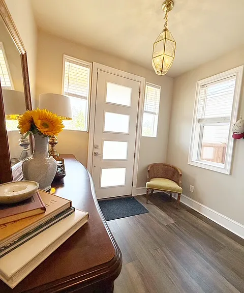 10151 Ramble Dr NW — Photo 4