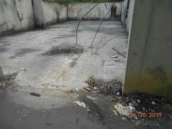 4th image of 520 Rainbow Dr