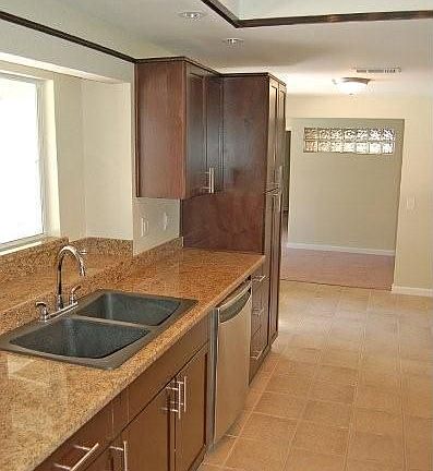 5th image of 81885 Paseo Real Ave