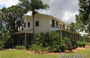 1st image of 6900 Crepe Myrtle Dr