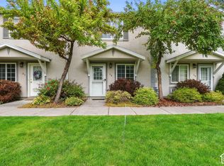 48 Kensington Pl, Logan, UT 84341