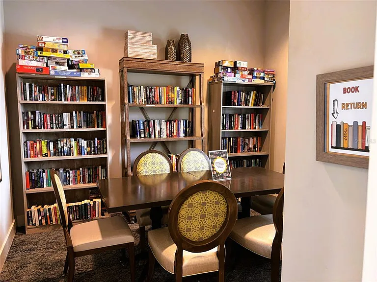 12444 Golden Sage Dr — Photo 25