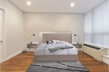 Sold by Modern Spaces