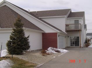 10226 Monarch Rd UNIT 4, Roscoe, IL 61073