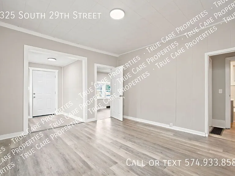 1325 S 29th St — Photo 6