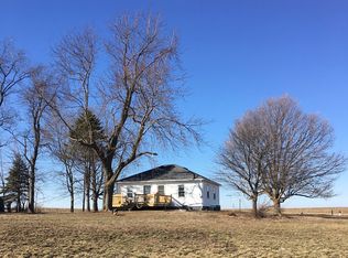 28119 Cooper Rd, Washington, IL 61571