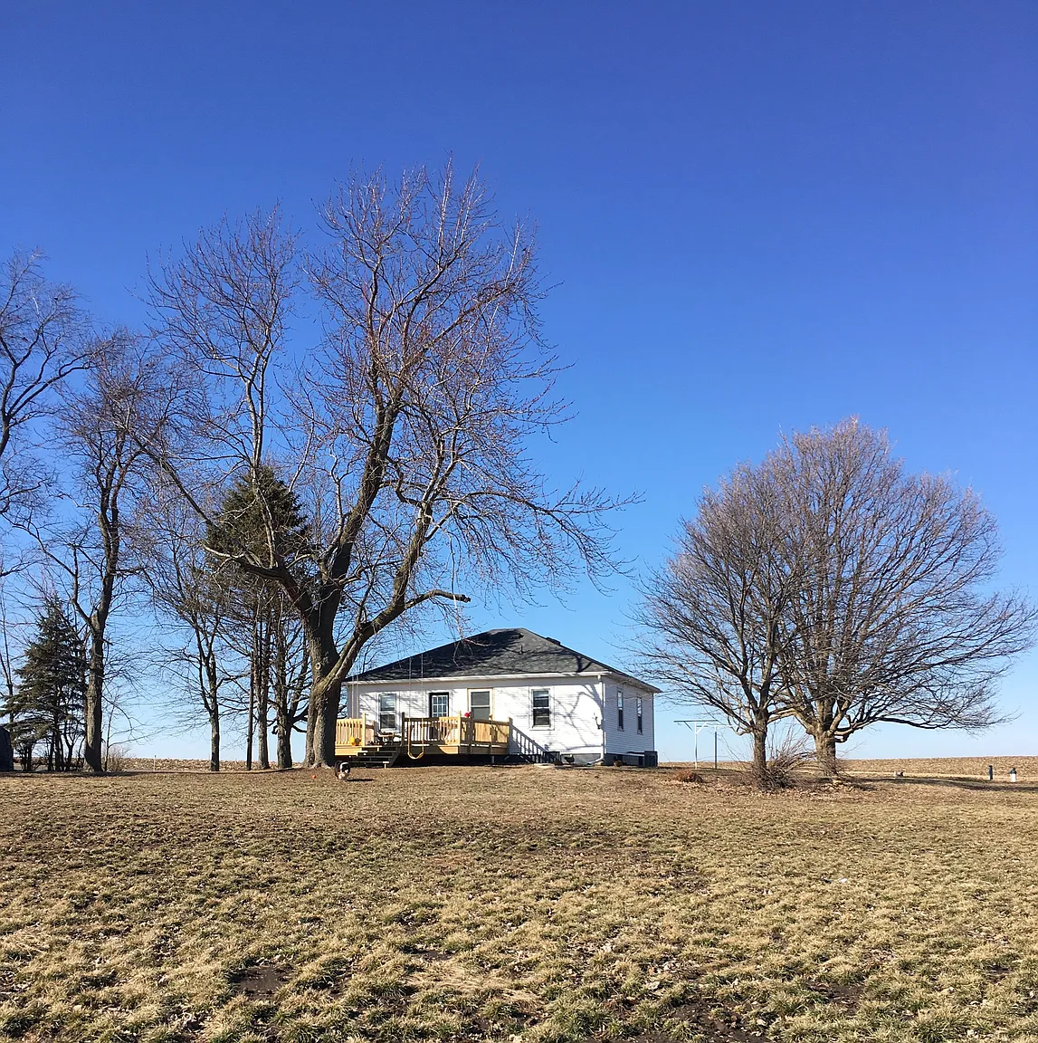 28119 Cooper Rd photo 1