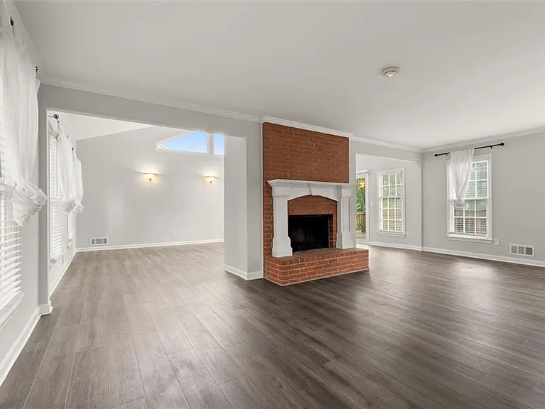3220 Casteel Rd NE — Photo 12