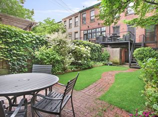 467 1st St, Brooklyn, NY 11215