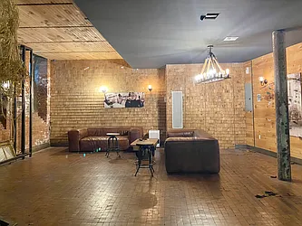 Rented by MADEHOME