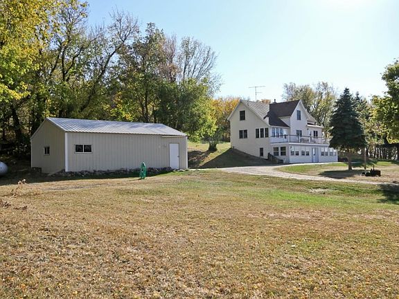 3rd image of 45154 County Highway 31