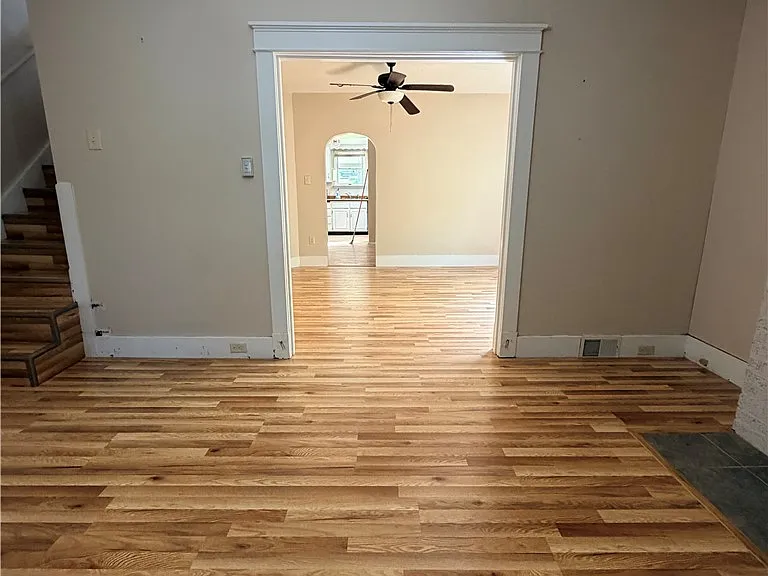 1704 State Ave — Photo 5