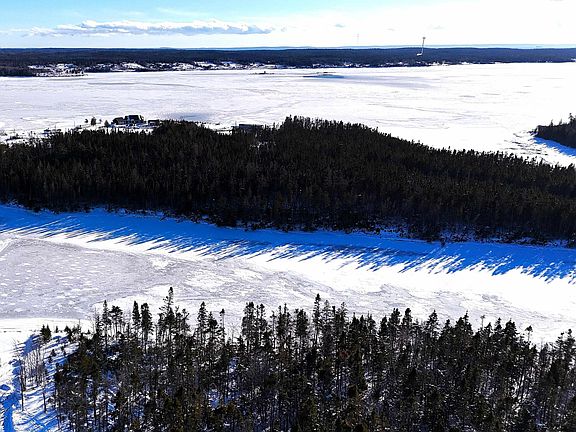 3rd image of Point View Rd Lot 4