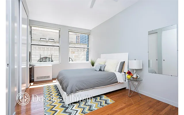 Sold by Douglas Elliman | media 17