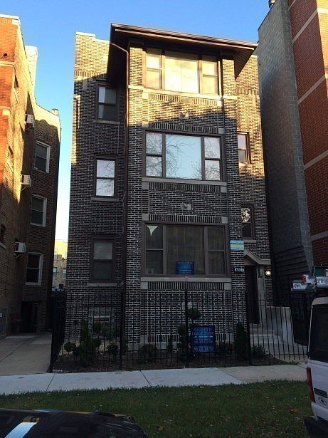 1st image of 6831 S Cornell Ave #3