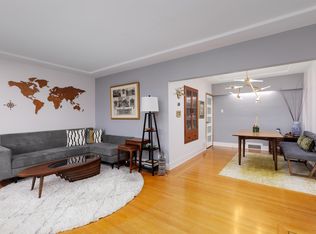 5935 Prince Albert St, Vancouver, BC