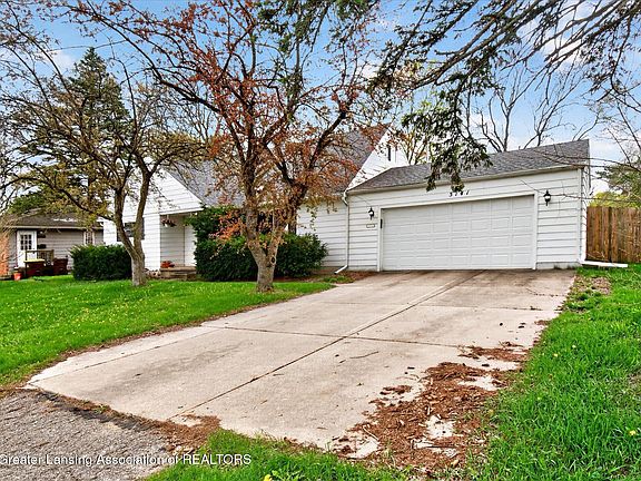4th image of 5141 Jo Don Dr
