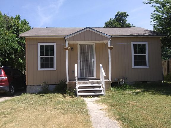 2nd image of 207 Burke Ave
