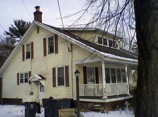 3438 Churchville Rd, Aberdeen, MD 21001