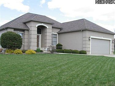 1st image of 1489 Butterfield Cir
