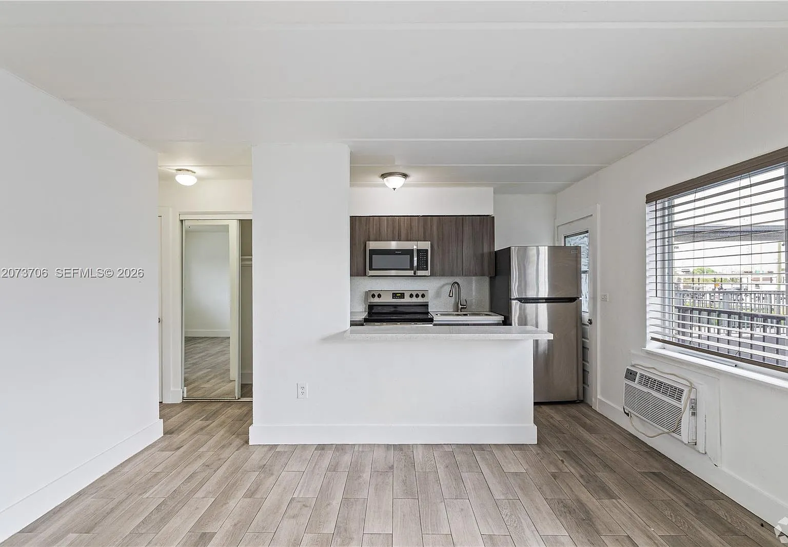 Homecrest Amd Pl — Photo 4