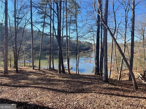 00 Meldau Rd, Seneca, SC 29678