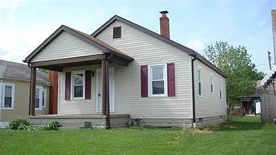 1st image of 550 Van Dusen Ave