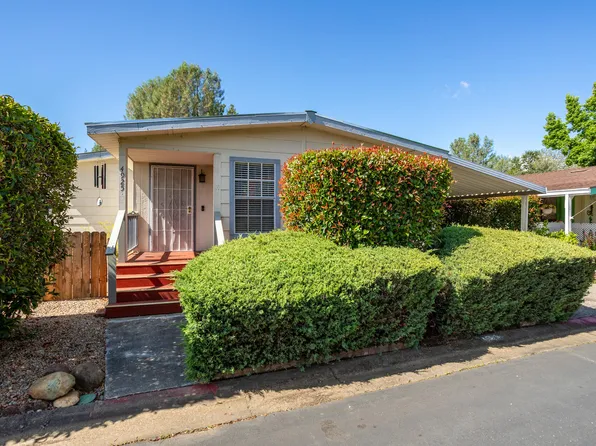 4925 Hardwood Blvd #15, Redding, CA 96003