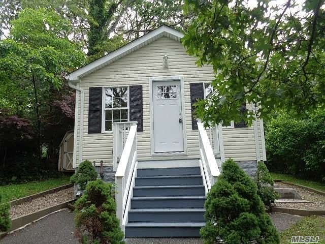 1st image of 91 High Hill Dr