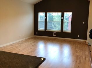 4413 NE Killingsworth St UNIT 209, Portland, OR 97218