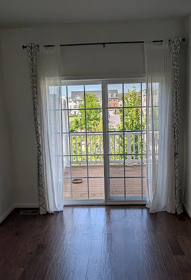 7821 Taggart Ct — Photo 15