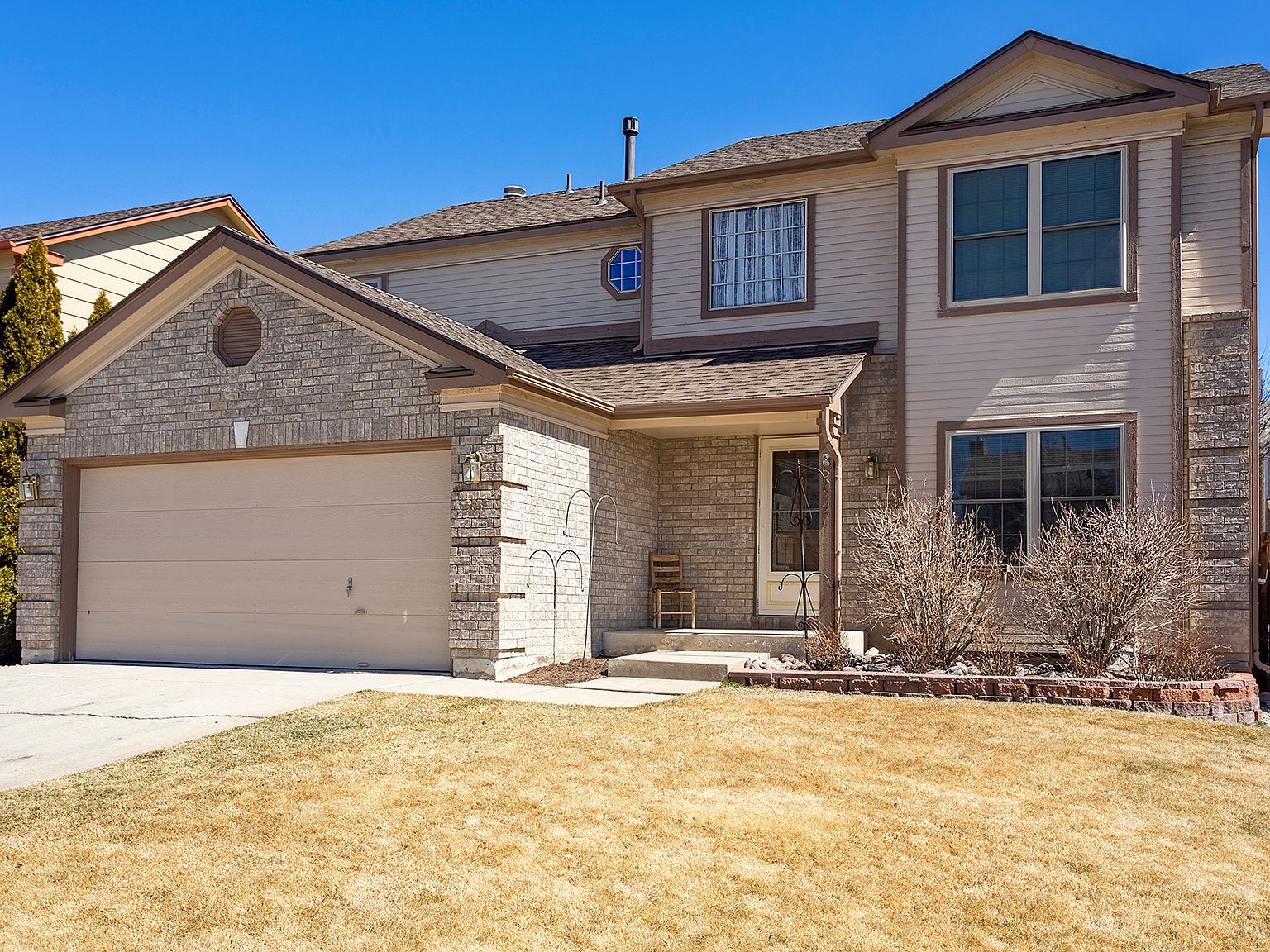 5037 Plumstead Dr, Colorado Springs, CO 80920 | Zillow