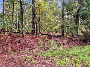 2470 Hancock Landing Rd, Waynesboro, GA 30830