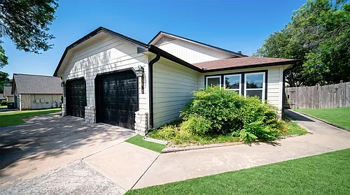 339 Fantail Loop #B Photo 1 339 Fantail Loop #B Photo 1
