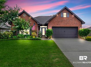 726 Whittington Ave, Fairhope, AL 36532