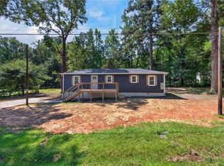2708 E County Line Rd, Lithia Springs, GA 30122