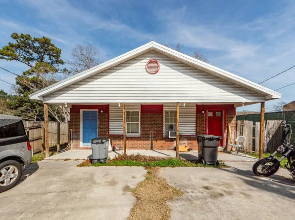 3302 Florida Ave, North Charleston, SC 29405