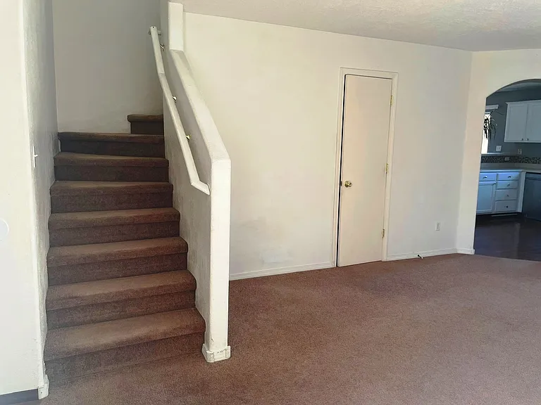 10724 Brookline Pl NW — Photo 24